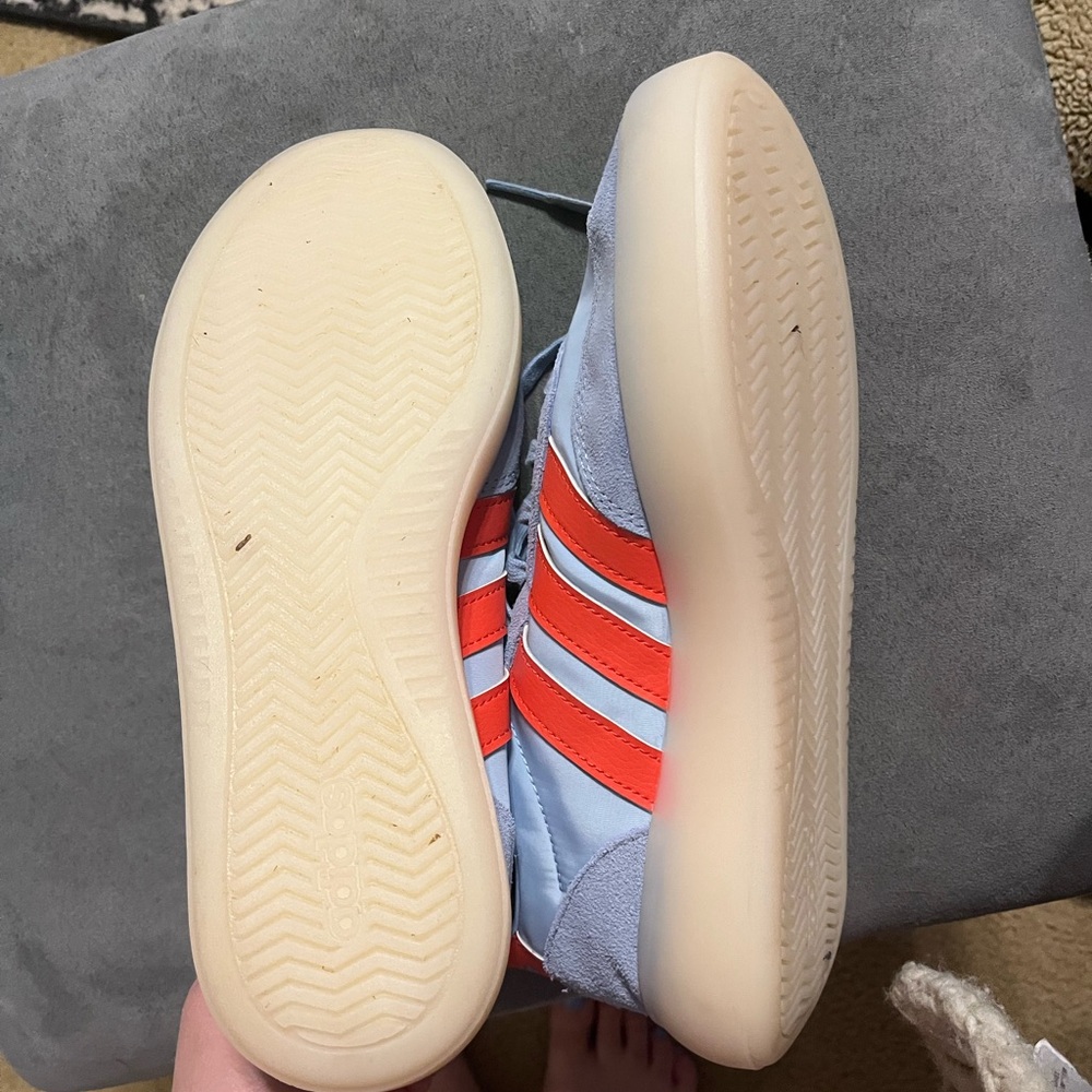 Adidas - Picture 5 of 5